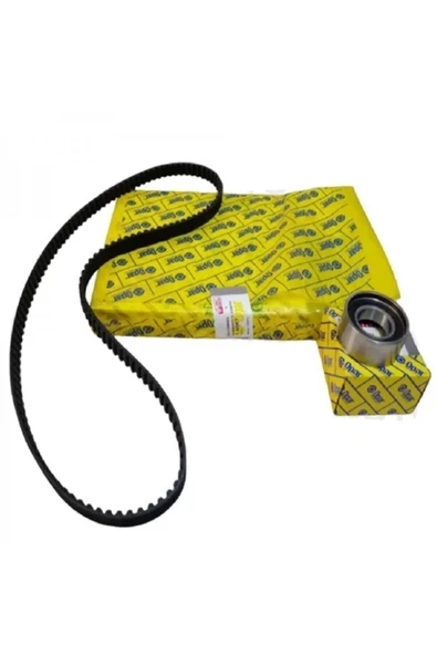 OPAR Orjinal 55170695 Triger Seti Tempra Tipo Doğan Slx 1.6 - 1