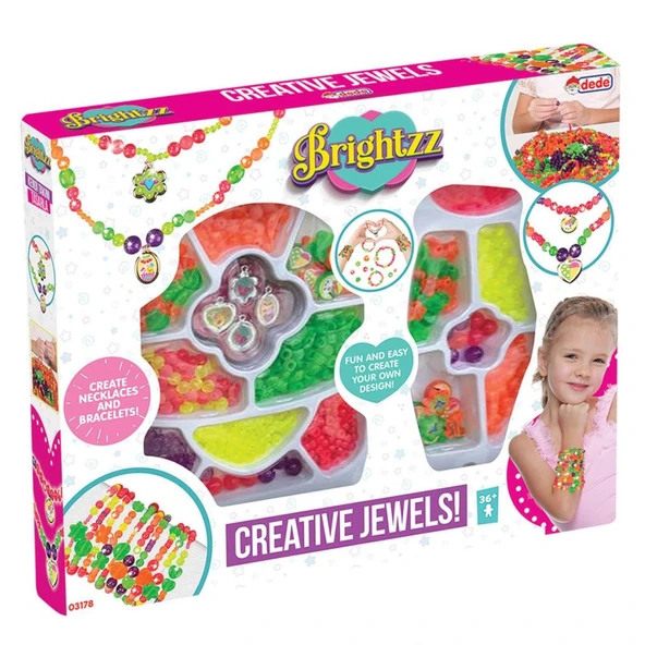 Takı Seti İkili Kutu - Resim 4