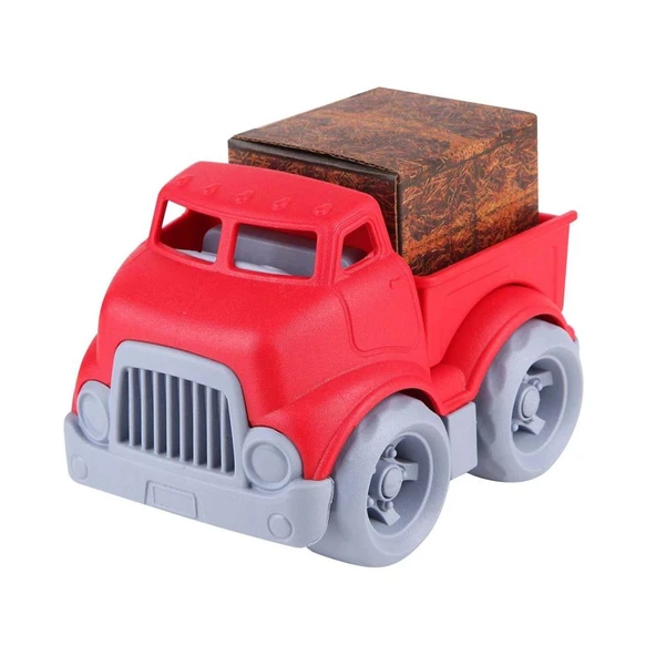 LC NessiWorldk Pikap ürün görseli