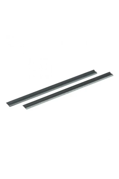 Planya Bıçağı 82 mm - 1