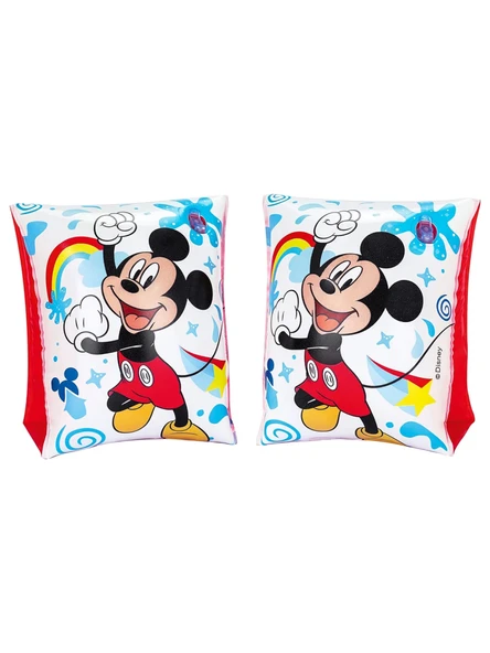 NessiWorld Mickey Mouse Çocuk Kolluk ürün görseli