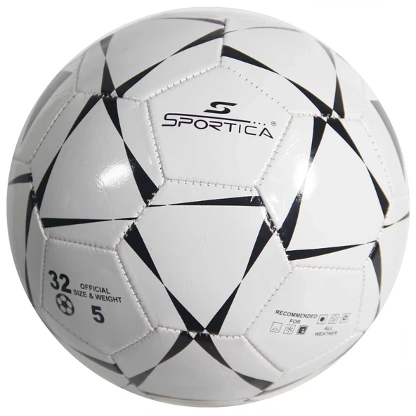 Sportica Futbol Topu BF200 - 1