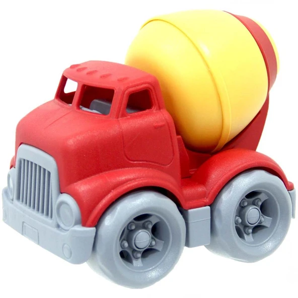 LC NessiWorldk MiNessiWorlder - Resim 2