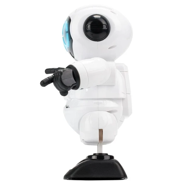 Silverlit Robo Beats 88587 - Resim 3