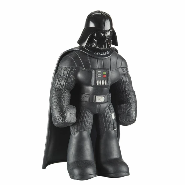 TR401000 Stretch Dev Darth Vader - 07698 - 3