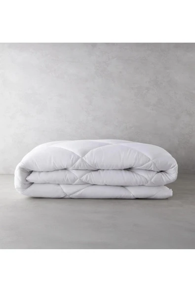 Çift Kişilik Silikon Yorgan 1 Adet885258 - Resim 3