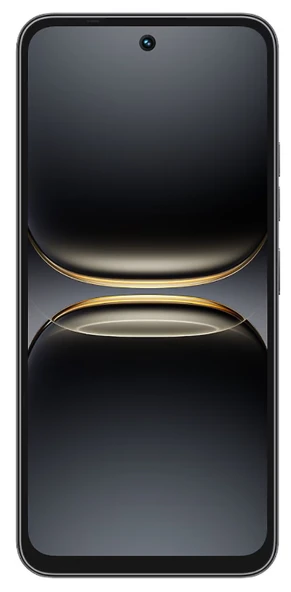 Tecno Spark 40C 4 GB 128 GB Siyah (TECNO Türkiye Garantili) - 2