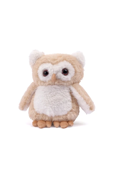 Kurabiye Adam Peluş Yastık Yumuşak Dolgulu Hediyelik Dekoratif Oyuncak Oyun VE Uyku Arkadaşı - 4