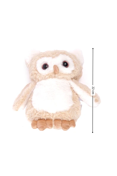 Kurabiye Adam Peluş Yastık Yumuşak Dolgulu Hediyelik Dekoratif Oyuncak Oyun VE Uyku Arkadaşı - 2