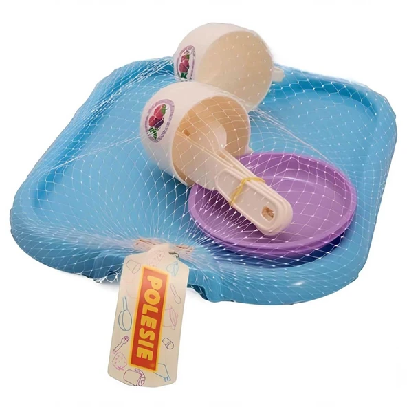 YemekTakımı2Kişilik11Parça80523 - Resim 2