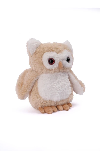 Kurabiye Adam Peluş Yastık Yumuşak Dolgulu Hediyelik Dekoratif Oyuncak Oyun VE Uyku Arkadaşı - 3