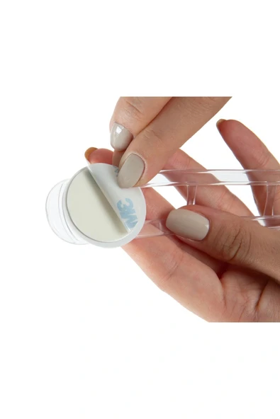 Babyjem Çok Amaçlı Kilit 054 - Resim 2