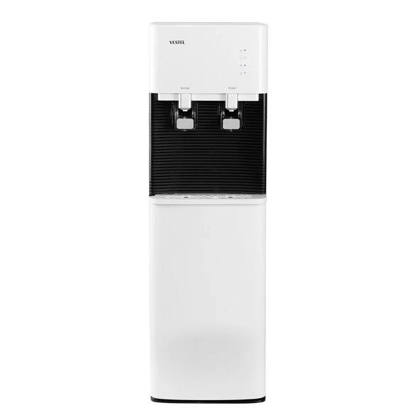 Vestel SP 202-A Su Sebili ürün görseli