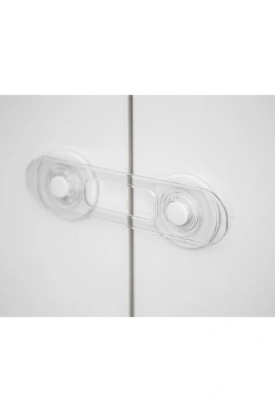 Babyjem Çok Amaçlı Kilit 054 - Resim 5