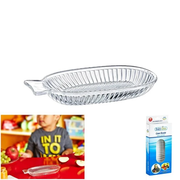 Cam Rende 033 ürün görseli