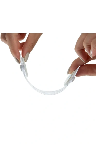 Babyjem Çok Amaçlı Kilit 054 - Resim 4