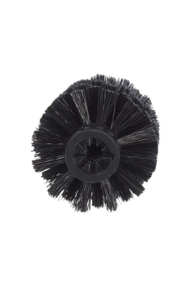 MetALİFE Tuvalet Fırça Başlığı 2'li - Resim 3