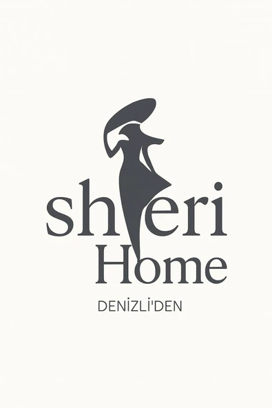 Bahar Çiçek Çift Kişilik Nevresim Takımı HamPamukluKumaş - Resim 3