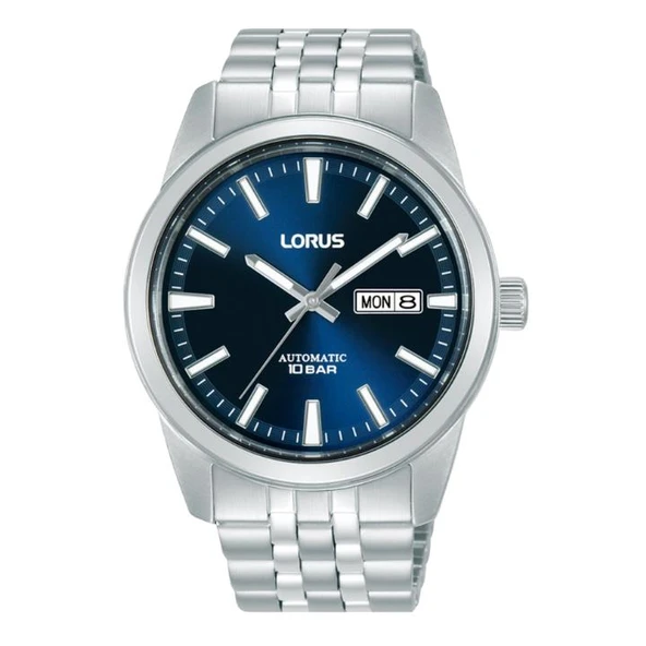 Lorus RL493BX9  Erkek Kol Saati ürün görseli