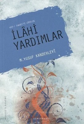 Asr-ı Saadette Görülen İlahi Yardımlar ürün görseli 1