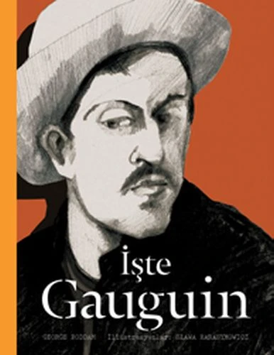 İşte Gauguin ürün görseli 1