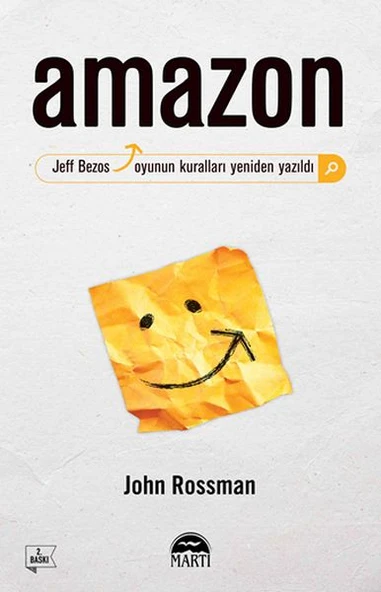 Amazon ürün görseli 1