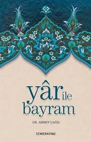 Yar ile Bayram ürün görseli 1