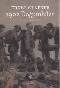 1902 Doğumlular ürün görseli 1