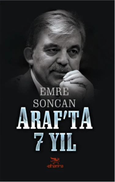Araf'ta 7 Yıl ürün görseli 1