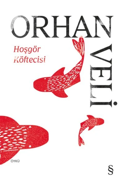 Hoşgör Köftecisi ürün görseli 1