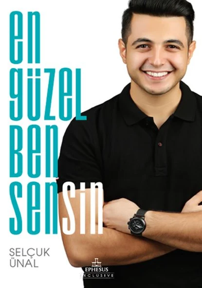 En Güzel Ben Sensin ürün görseli 1