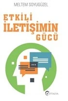 Etkili İletişimin Gücü ürün görseli 1