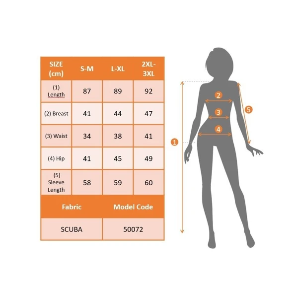 Lucky Life Kadın Uzun Kollu Kruvaze Yaka Kazayağı Mikro Mini Boy Elbise - 4