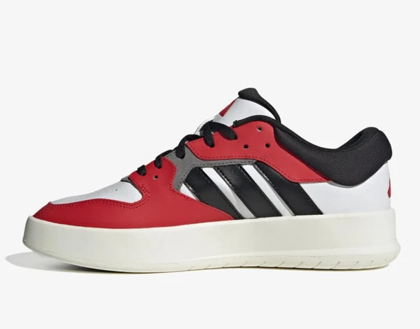 Adidas Court 24 Erkek Günlük Spor Ayakkabı ID1249 M-179 - 2