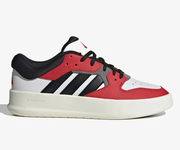 Adidas Court 24 Erkek Günlük Spor Ayakkabı ID1249 M-179