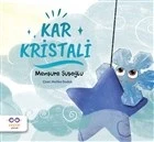 Kar Kristali ürün görseli 1