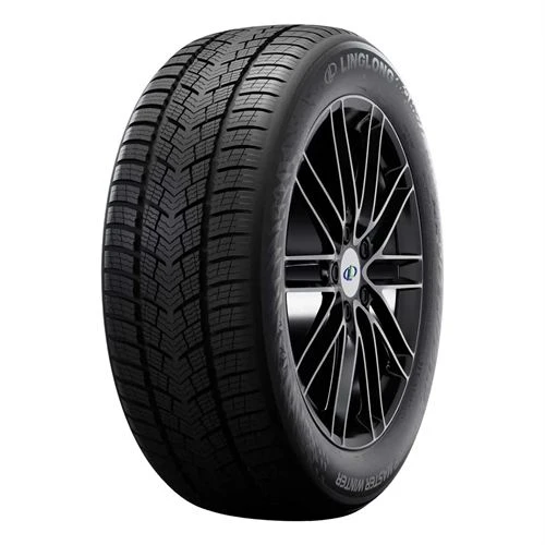 Linglong 225/60R17 103V XL Grip Master Kış Lastiği (2024) ürün görseli