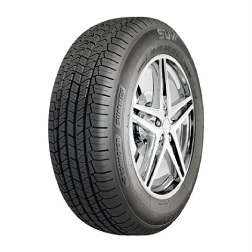 Kormoran Suv Summer 225/60 R18 104V XL Yaz Lastiği - 2023 ürün görseli