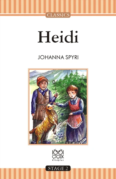 Heidi ürün görseli 1