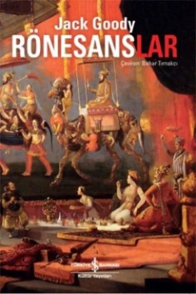 Rönesanslar ürün görseli 1