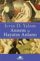Annem ve Hayatın Anlamı ürün görseli 1