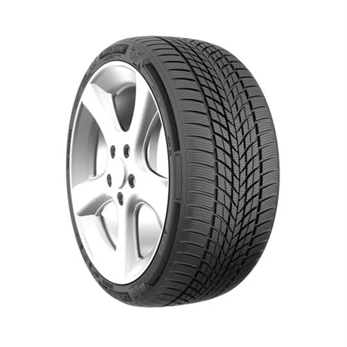 Milestone CarMile Winter 205/55 R19 97H Reinf. Kış Lastiği - 2024 ürün görseli