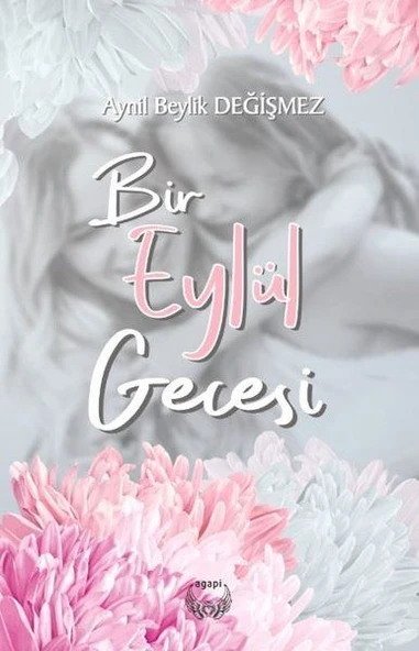 Bir Eylül Gecesi ürün görseli 1