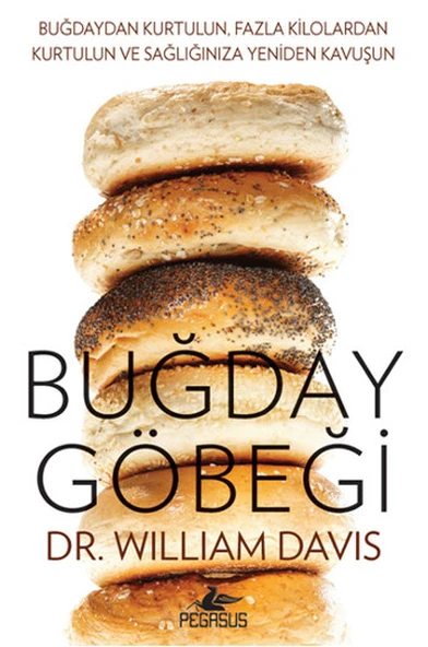 Buğday Göbeği ürün görseli 1