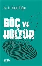 Göç ve Kültür ürün görseli 1