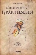 Sühreverdi ve İşrak Felsefesi ürün görseli 1