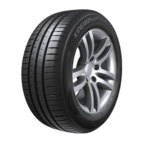 Hankook Kinergy Eco2 K435 185/65R15 88H Yaz Lastiği - 2023 ürün görseli