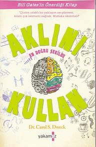 Aklını En Doğru Şekilde Kullan ürün görseli 1