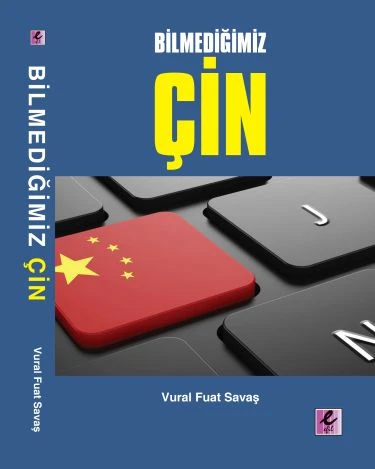 Bilmediğimiz Çin ürün görseli 1