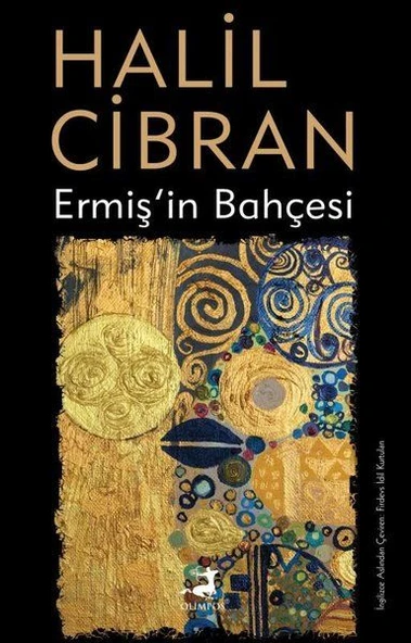 Ermiş'in Bahçesi ürün görseli 1